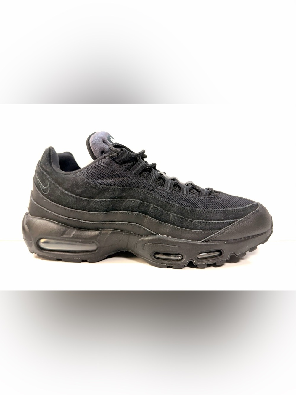 Nike  Air Max 95 Essential (284)